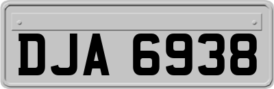 DJA6938