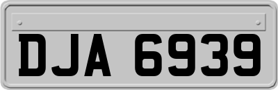 DJA6939