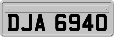 DJA6940