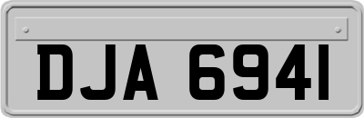 DJA6941