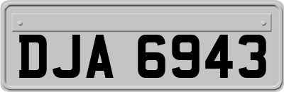 DJA6943