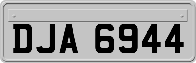 DJA6944
