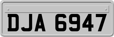 DJA6947