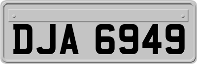 DJA6949