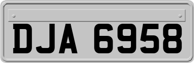 DJA6958