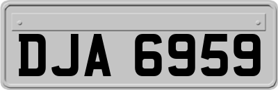 DJA6959