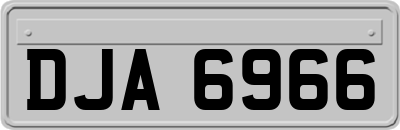 DJA6966