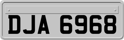 DJA6968
