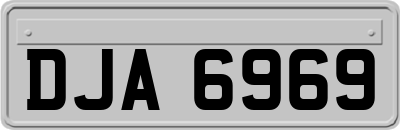 DJA6969