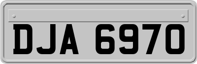DJA6970