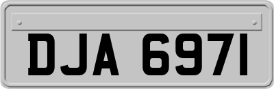 DJA6971