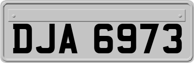 DJA6973
