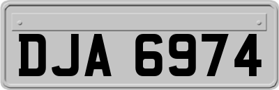 DJA6974