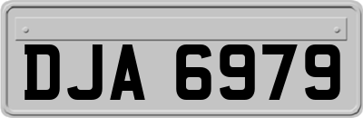 DJA6979