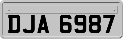DJA6987
