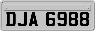 DJA6988