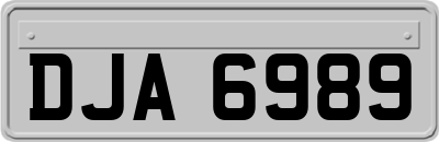 DJA6989