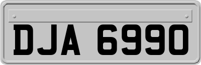 DJA6990