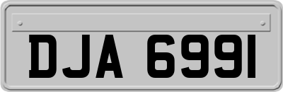 DJA6991