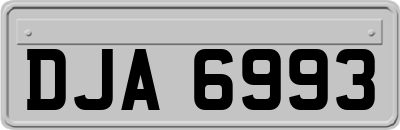 DJA6993