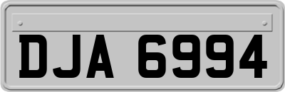 DJA6994