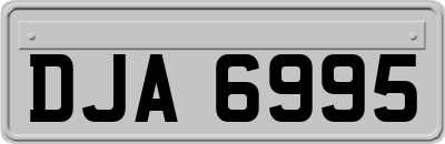 DJA6995