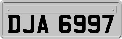 DJA6997