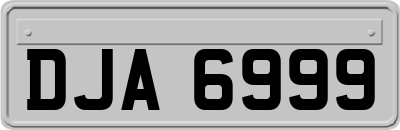 DJA6999