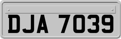 DJA7039