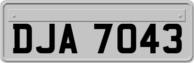 DJA7043