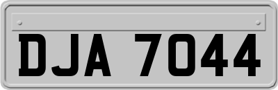 DJA7044