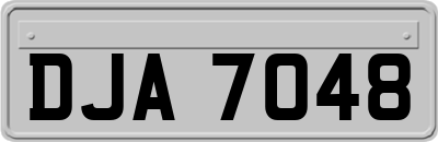 DJA7048