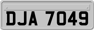 DJA7049