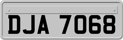 DJA7068