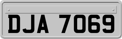 DJA7069