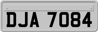 DJA7084