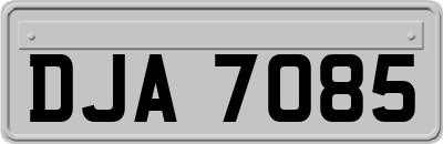 DJA7085