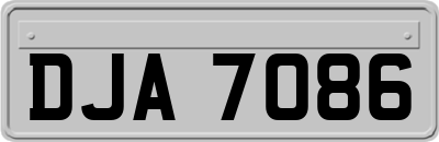 DJA7086