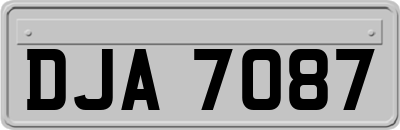 DJA7087