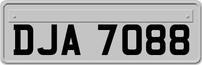 DJA7088