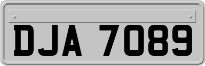 DJA7089