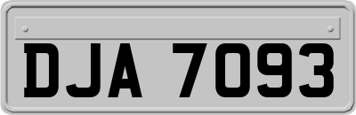 DJA7093
