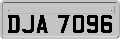 DJA7096