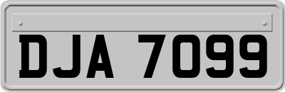 DJA7099