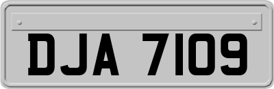 DJA7109