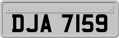 DJA7159