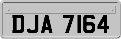 DJA7164