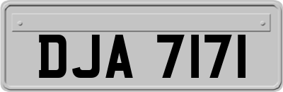 DJA7171