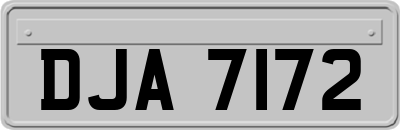 DJA7172