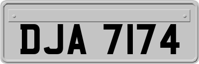 DJA7174